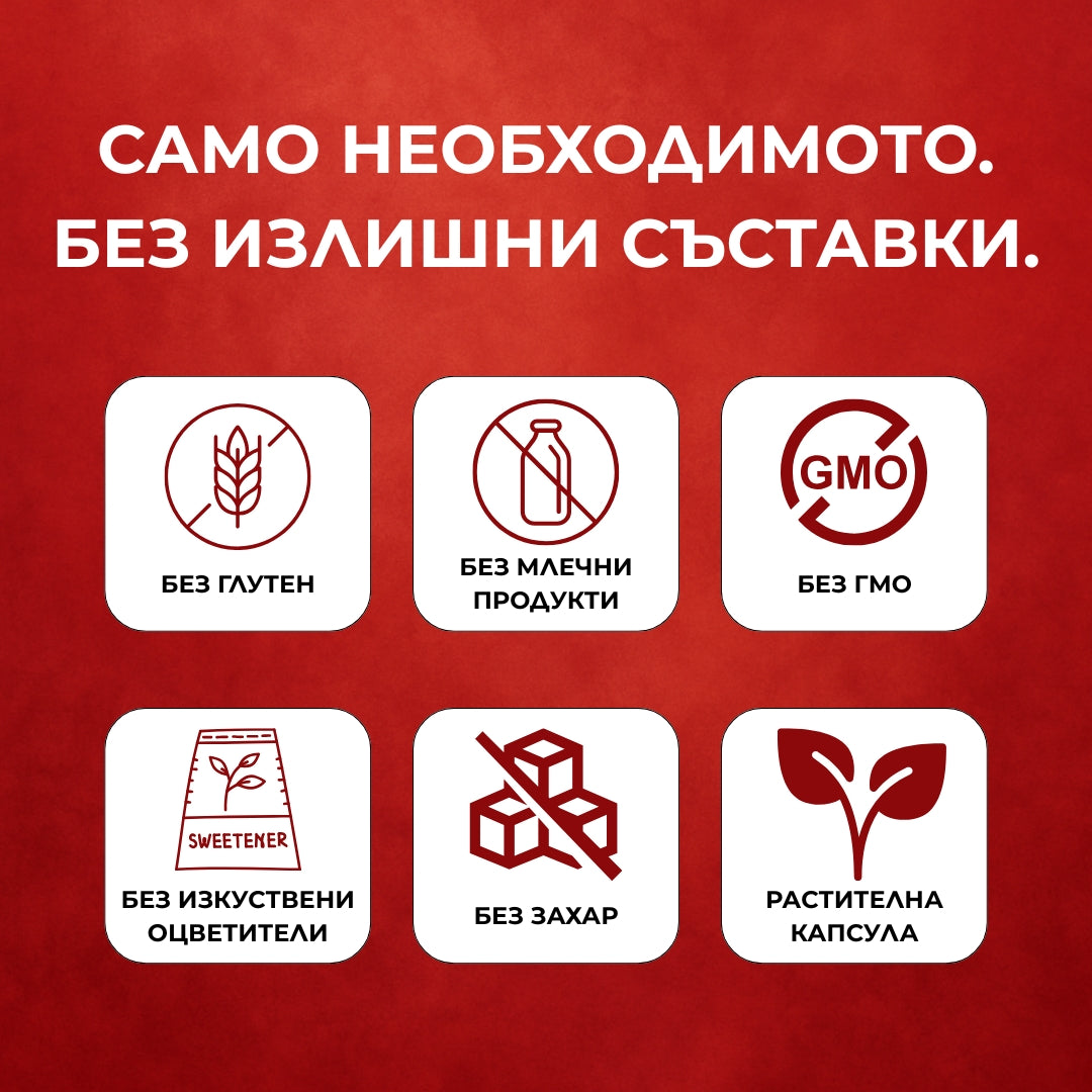 Nuvita - състав