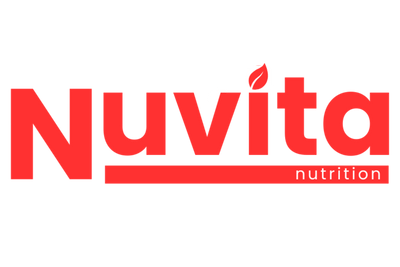 NUVITA