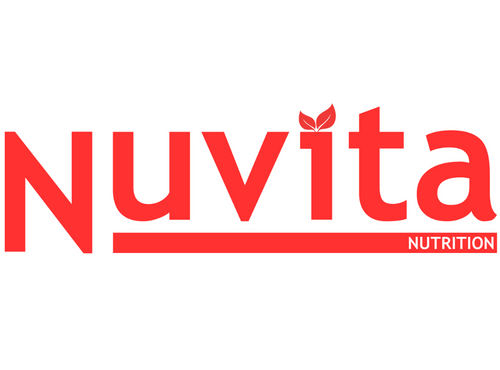 NUVITA